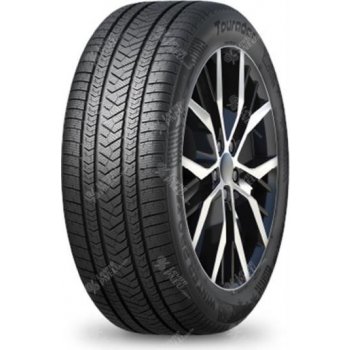 Pneumatiky Tourador Winter PRO TSU1 245/45 R18 100V