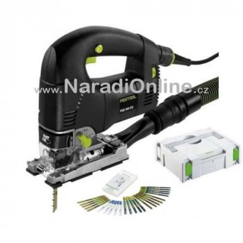 Festool PSB 300 EQ-Plus 576047