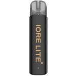 iSmoka-Eleaf IORE LITE 2 – Zboží Dáma