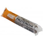 Antonín Zetík PERLA Proteinová tyčinka 18 x 50 g – Sleviste.cz