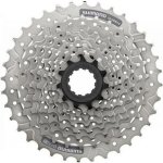 Shimano HG 201 – Zboží Mobilmania