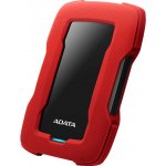 ADATA HD330 1TB, AHD330-1TU31-CRD – Zboží Živě