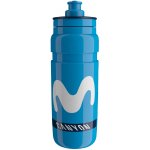 Elite Fly Team 750 ml – Zboží Dáma