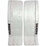 Vaughn ventus lt88 youth – Zboží Mobilmania