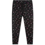 Wolf H2451 černá – Sleviste.cz