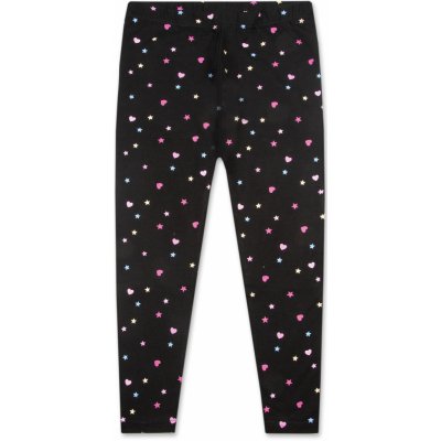 Wolf H2451 černá – Sleviste.cz