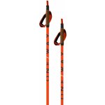 One Way Premio 30 XT 2023/24 – Zboží Mobilmania