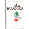 Kniha Síla paradoxu
