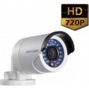 Hikvision DS-2CE16C2T-IR(2.8mm)