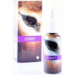 Energy Etovet 3 set 90 ml – Hledejceny.cz