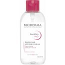 Bioderma Sensibio H2O 850 ml