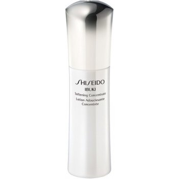 Shiseido Ibuki Softening Concentrate Lotion 75 ml
