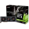 Grafická karta Biostar GeForce RTX 3080 10GB GDDR6X VN3806RMT3