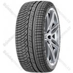 Semperit Van-Life 2 225/70 R15 112R – Hledejceny.cz