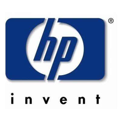 HP e-CarePack Next Business Day Onsite, HW Support, DT only, 3 year, obálka; U6578A – Hledejceny.cz