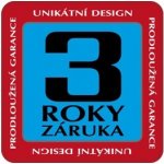 Proma E-1720FVL/400 – Zbozi.Blesk.cz