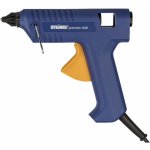 STEINEL Gluematic 3002 – HobbyKompas.cz