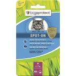 BOGAR bogaprotect SPOT-ON cat M – Zboží Dáma