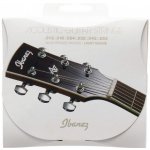 Ibanez IACS6C – Zboží Dáma