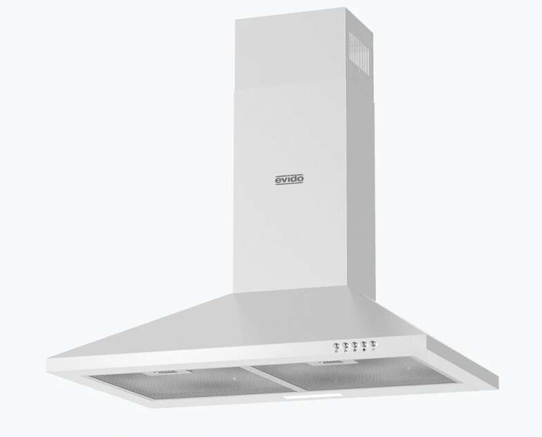 Evido Tricol 50W