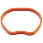 ELRING EL 025.260 – Hledejceny.cz