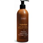 Ziaja kašmír vyživující tělové mléko 400 ml – Hledejceny.cz