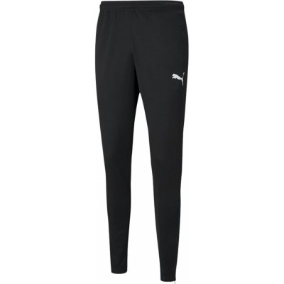 Puma tepláky TeamRISE Poly pant 657390-03 – Zboží Mobilmania