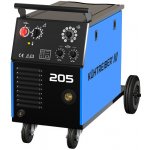 Kühtreiber KIT 205 STANDARD – Zboží Dáma