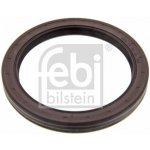 Tesnici krouzek hridele, naboj kola FEBI BILSTEIN 37459