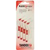 Mezizubní kartáček Tandex Flexi Max 0,9 Ruby mezizubní kartáček 4 ks
