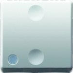 Gewiss 27 Combi modul č.6So 16A 2M bílá GW20589 – Hledejceny.cz