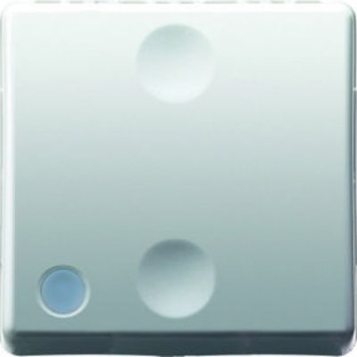 Gewiss 27 Combi modul č.6So 16A 2M bílá GW20589 – Hledejceny.cz