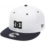 DC Empire Fielder A white