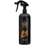 RRCustoms Bad Boys Bug Remover 1 l | Zboží Auto