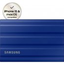 Samsung T7 Shield 2TB, MU-PE2T0R/EU