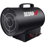Maják DEDRA PB DED9942 7-15kW – Sleviste.cz