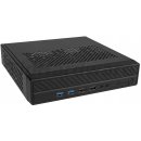 Akasa Cypher MX3 A-ITX38U3-M1B