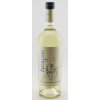 Víno Wine Union Horse Valley Sauvignon Blanc bílá 2023 13% 0,75 l (holá láhev)