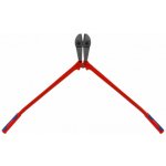 KNIPEX 71 72 910 – Zboží Mobilmania