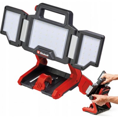 EINHELL 4514172 – Zboží Mobilmania