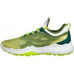 Ecco Golf Biom H5 Mens green – Sleviste.cz