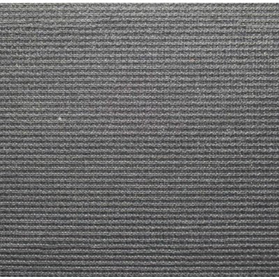 Prodomos line Stínící tkanina 100% 230 g/m² antracit 2 x 25 m – Hledejceny.cz