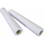 Kreslicí karton 200g role 1,5m/20m – Zbozi.Blesk.cz