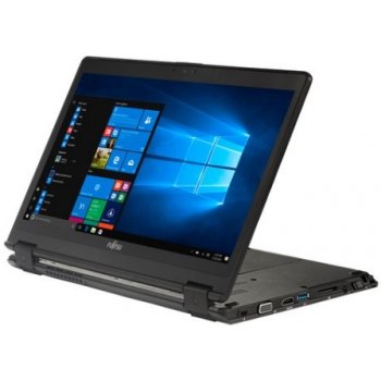 Fujitsu Lifebook P727 VFY:P7270M451BCZ