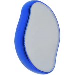 Selminka Krystalický odstraňovač chloupků – Zboží Dáma