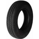 Osobní pneumatika Security TR603 155/80 R13 91/89N