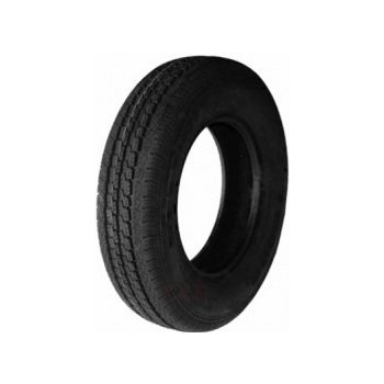 Security TR603 155/80 R13 91/89N