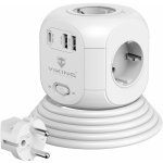 Viking VACCUBEPD – Zbozi.Blesk.cz