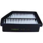 Vzduchový filtr MAXGEAR 26-2492 – Hledejceny.cz