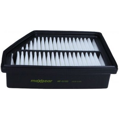 Vzduchový filtr MAXGEAR 26-2492 – Hledejceny.cz